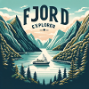 Fjord Explorer