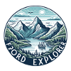 Fjord Explorer