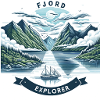 Fjord-Entdecker