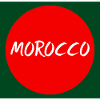 Maroc Carré