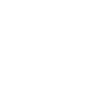 Tennis Player Silhouette