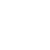 Running Marathon Femme Silhouette
