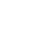Running Marathon Homme Silhouette