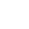 Volleyball Player Silhouette