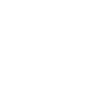 Volleyball Player Silhouette