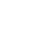 Ski Ski Homme Silhouette