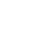 Skateboarding Man Silhouette Skateboard