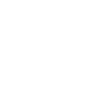 Tennis Player Silhouette