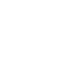 VTT Vélo Femme Silhouette