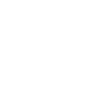 Nordic Walking Man Silhouette
