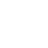 Skiing Skiing Woman Silhouette