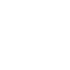 Skateboard Femme Silhouette Skateboard
