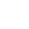Ice Hockey Player Silhouette
