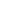 VTT Vélo Homme Silhouette