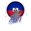 Haiti