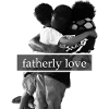Fatherly Love