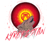 Kyrgyzstan