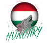 Ungarn