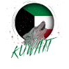 Koweït
