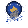 Kosovo