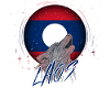 Laos