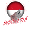 Indonésie