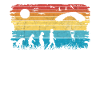 Fallschirmspringer EvolutionFallmschirm Skydive