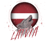 Latvia