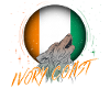 Ivory Coast
