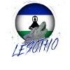 Lesotho