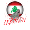 Lebanon