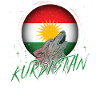 Kurdistan