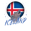 Iceland