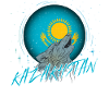 Kasachstan