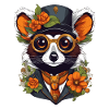 Lemur