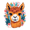 Alpaca
