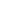 Electrical Engineer Retired Electrical Engineer
