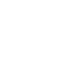 poissons poissons poissons