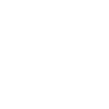 petits petits petits