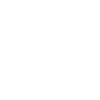 Policier Body-Cam Policier