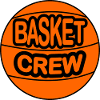 BASKET CREW