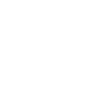 Climbing Bouldering Climber Gift