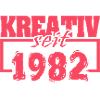 Retro 1982