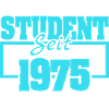 seit 1975