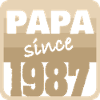 Father's Day 1987
