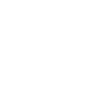 Sweet 92