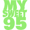 Birthday 95