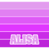 Gift for Alisa