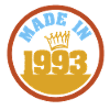 1993