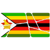 Zimbabwe Zimbabwe